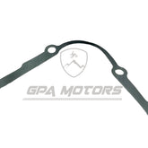 Empaque Para Estator Suzuki Gsx-r600 Gsx-r600 Gsx-r750